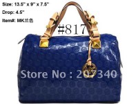 /album/bolsas-michael-kours/a2012-new-designer-women-s-mk-handbag-michael-kors-purse-handbags-bags-packing-as-gift-free-1-jpg/